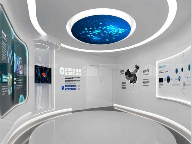 德阳设计哪家好