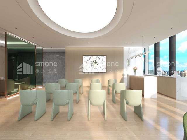 青浦区保健饮品OEM