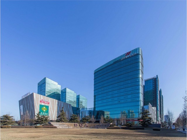 湖北湿度电子电路开发排名