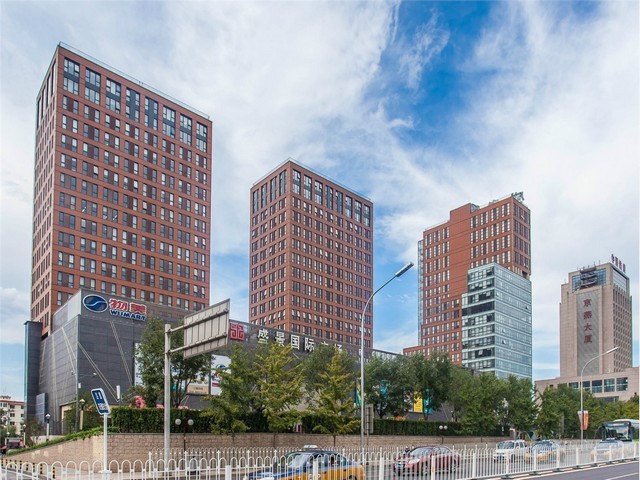 深圳新型合金刹车片多久换