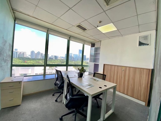 广州铁皮箱报价