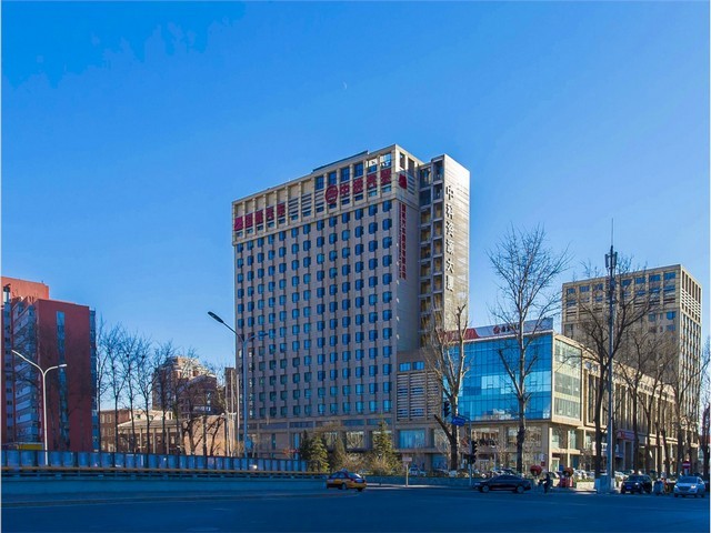 福建小型制氧机制造商