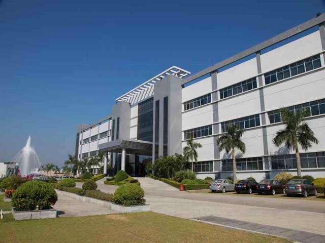 重庆户外高压真空断路器供应商