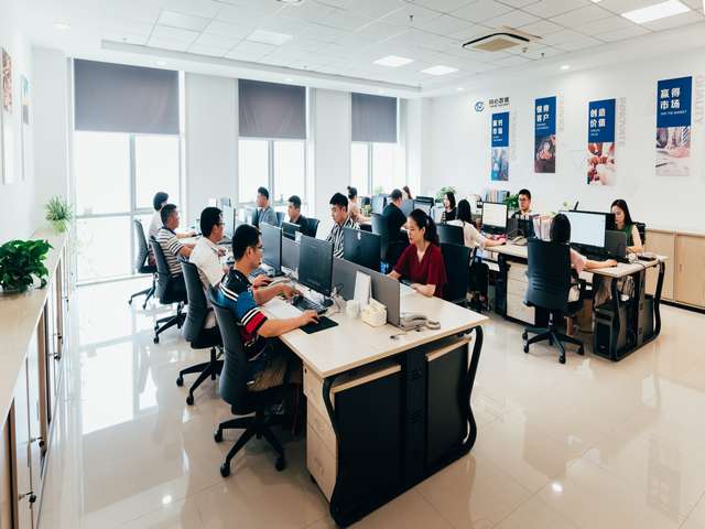 河北净水器批发