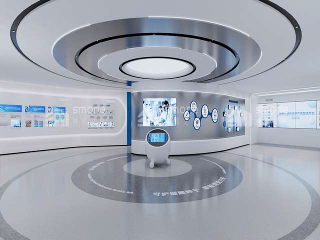 防锈纸推荐货源