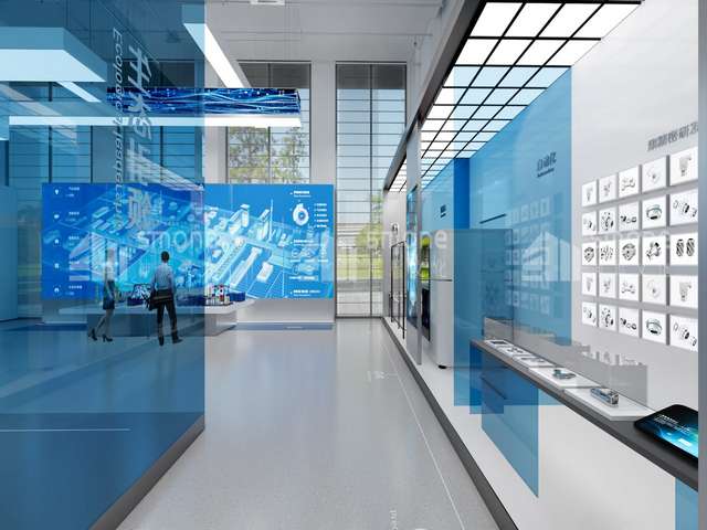 上海45度角件多少钱