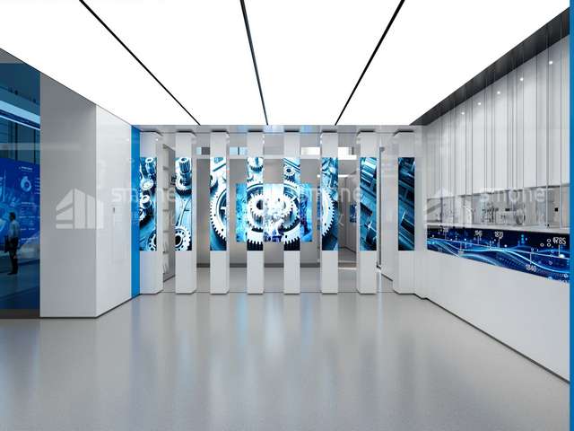 江苏办公用调光玻璃采购报价