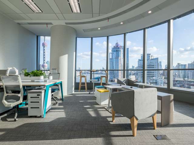 南通新型PVC编织地毯