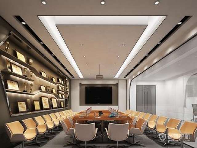 广州线材拉力机产品介绍