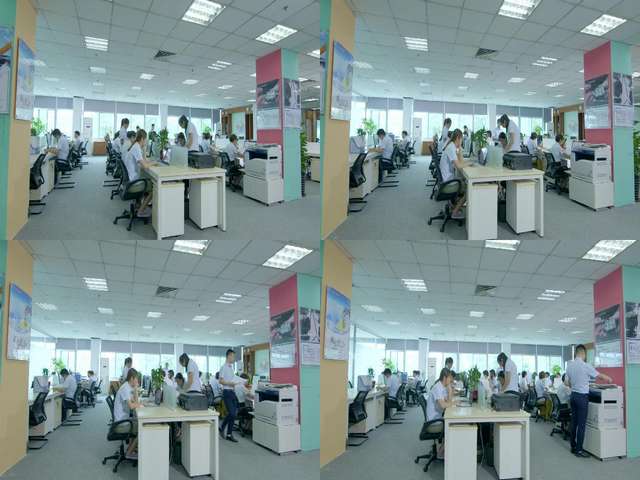 whatsapp营销机器人