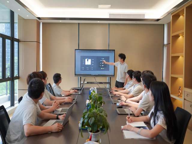 凉山餐饮厨具批发