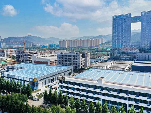 广东操作性能好奔驰G550欢迎来电