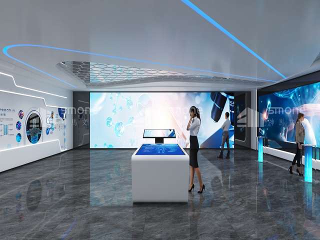 大连防夹电动天窗汽车芯片渠道代理