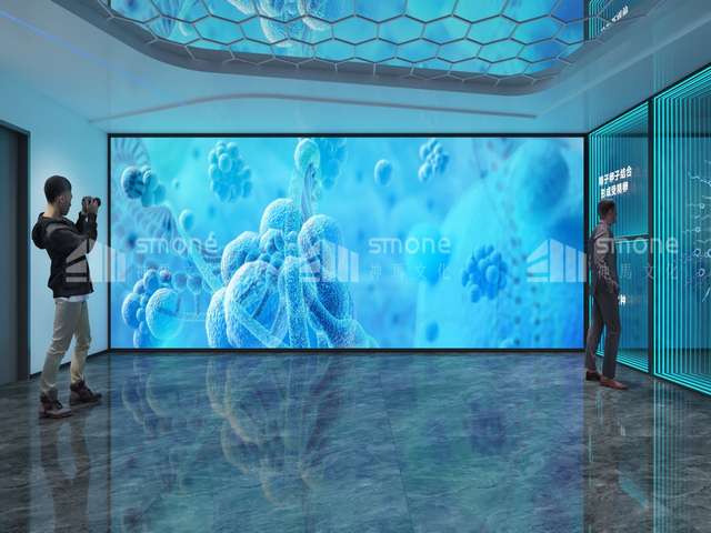 广州led电子显示屏尺寸规格