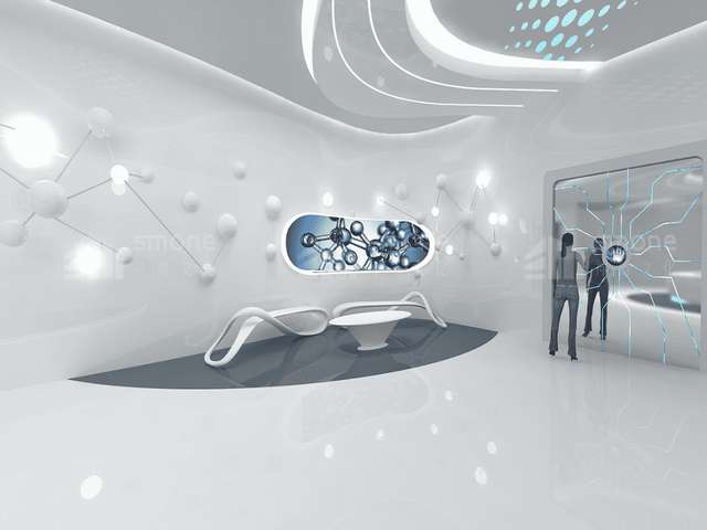 广东重载环形导轨输送线排名