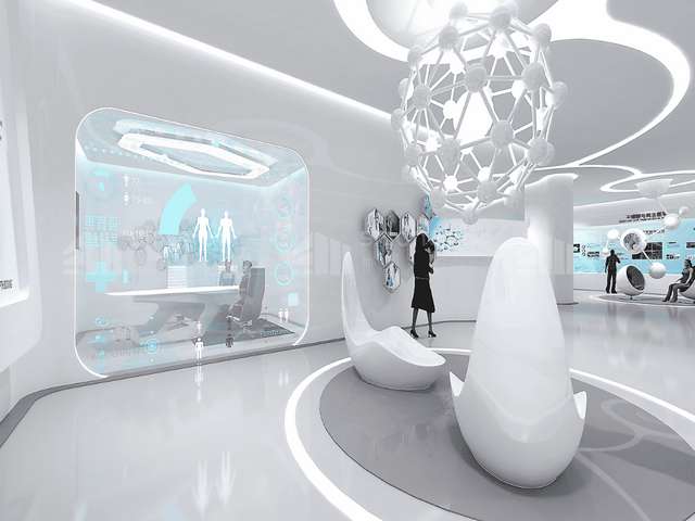 浙江物流冷库费用多少