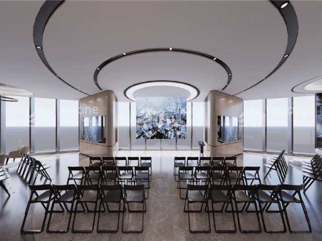 重庆强化复合地板怎么样