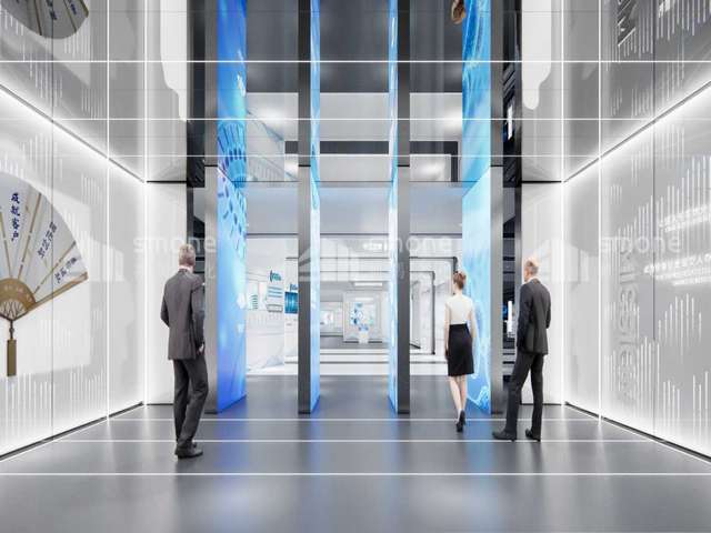 广西小型宠物高压氧舱一台多少钱