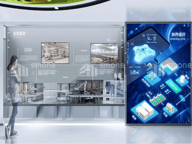 福建轧花筛网厂家