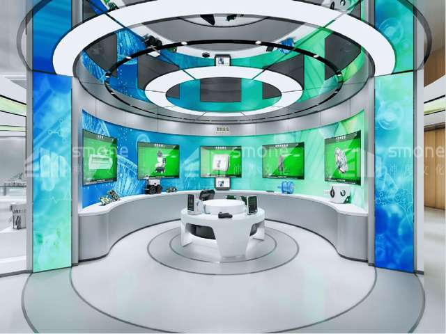 广东精密环形导轨输送线哪家好