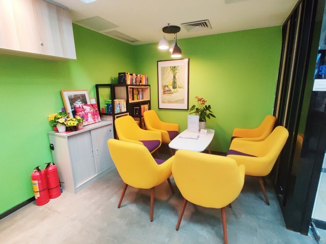 贵州装配式中空钢网隔墙施工