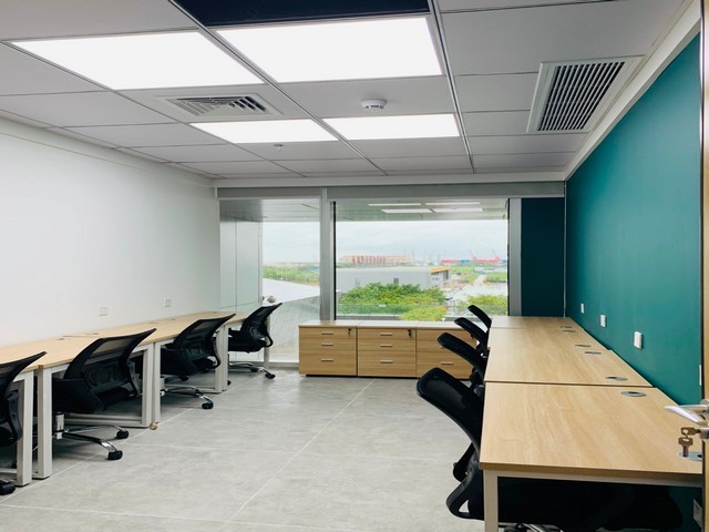 安徽单层熔喷布厂家