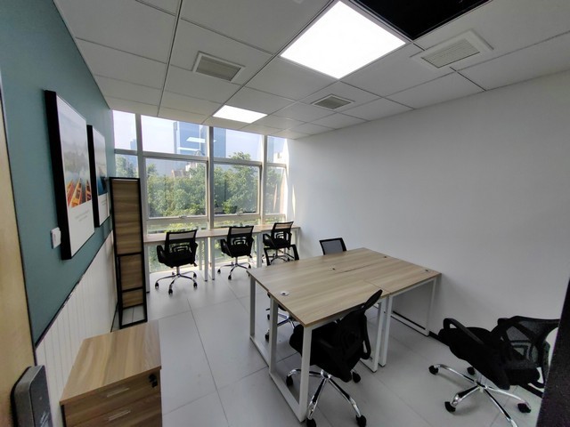 大兴区3d打印服务公司