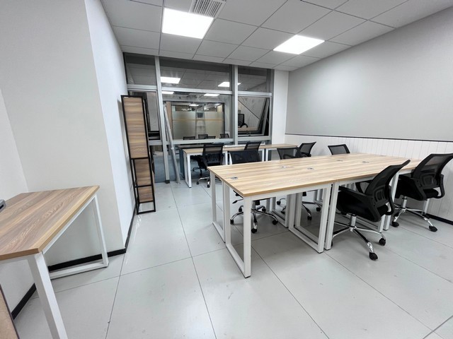 南京全自动高压灭菌锅报价