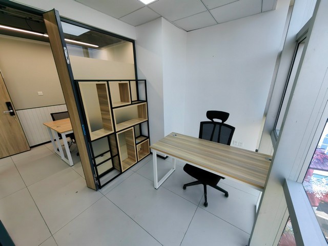 上海化纤母粒代加工