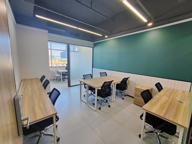 仪征道路物业服务哪家好