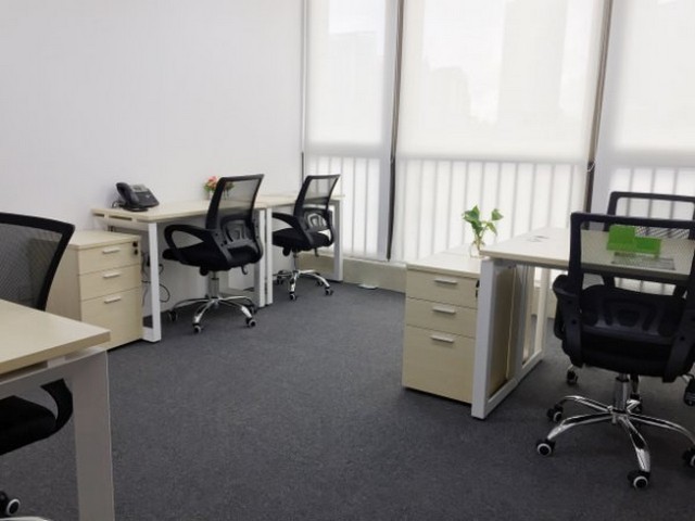 无锡反渗透药剂怎么加