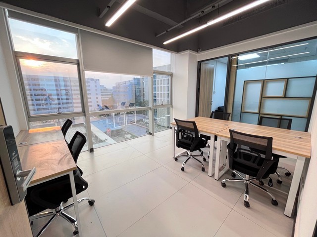 金角鱼物理教学软件情境引人入胜