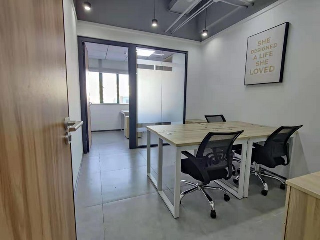 苏州50W激光清焊一体机生产厂家