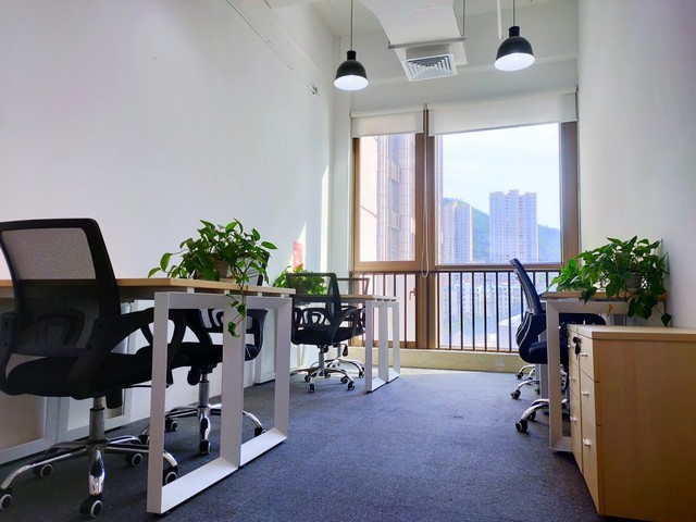 深圳电线拉力试验机的使用方法