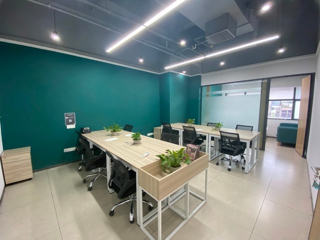 韶关供应宝理POMSW-01