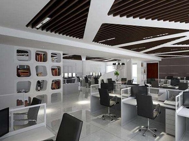 上海工业化良固工法工程技术