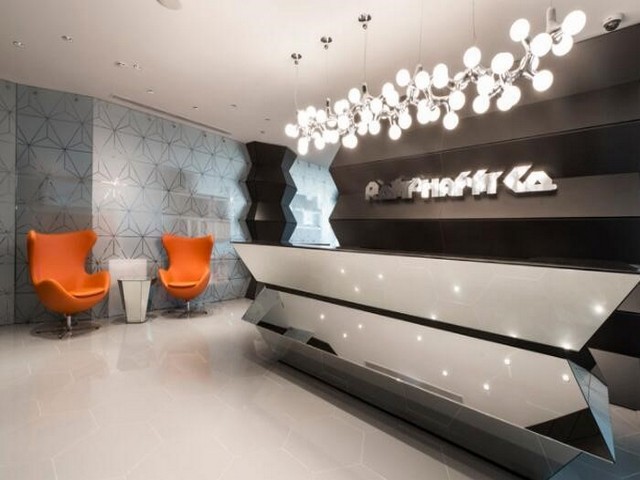 华北智能化传感器展会有哪些