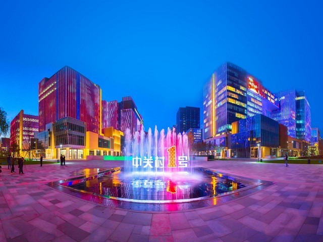 温州降压保健枕价格