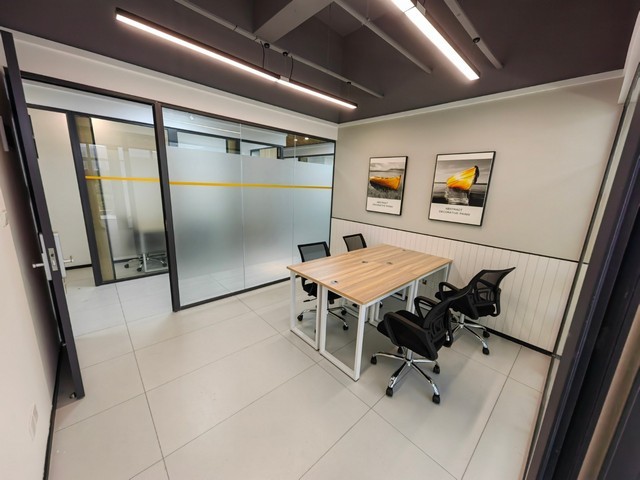 广东取得防爆合格证防爆AP怎么收费