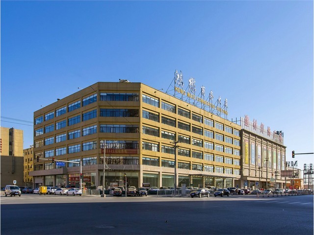 杭州流延机品牌