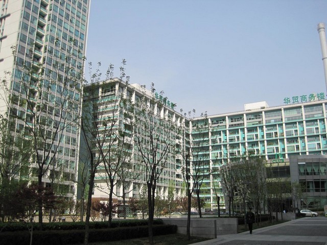 黑白复合机租赁报价