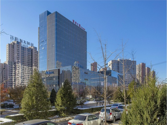 济南0.1mm保温铝卷定制