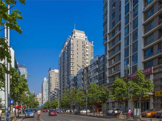 郑州正规RNA提取试剂销售厂家