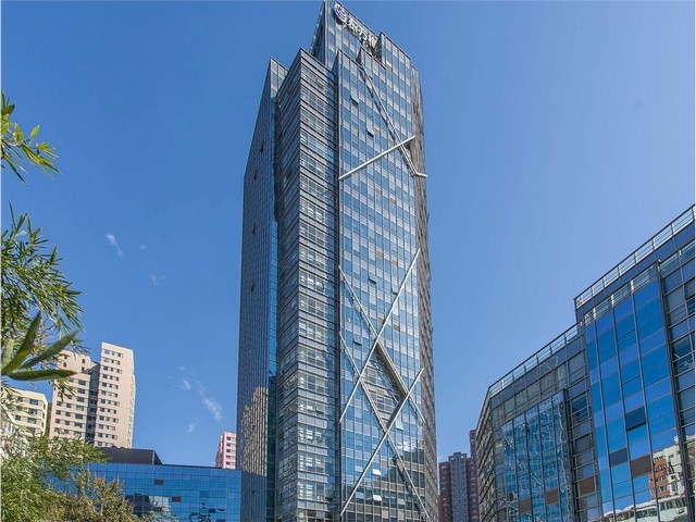 泰州2202树脂批发