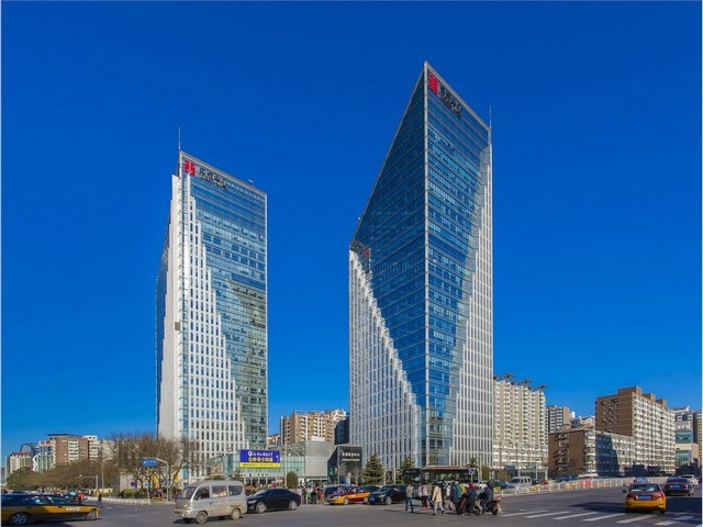 天津地下综合管廊支架安装