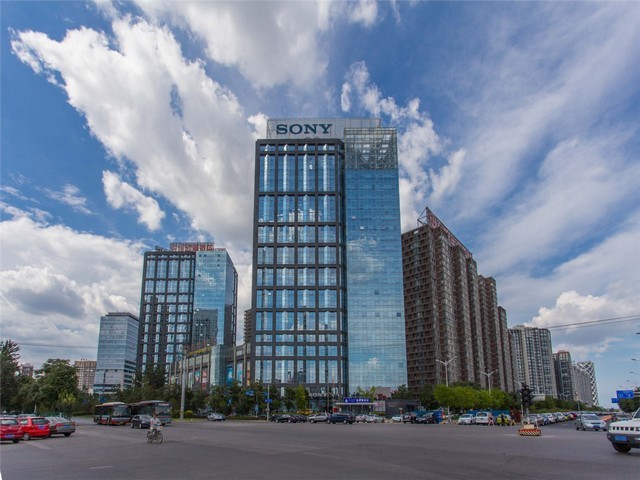 绍兴灌胶式防水接线盒型号