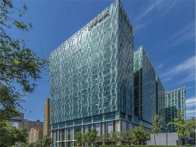 成都快融保险丝BFSL