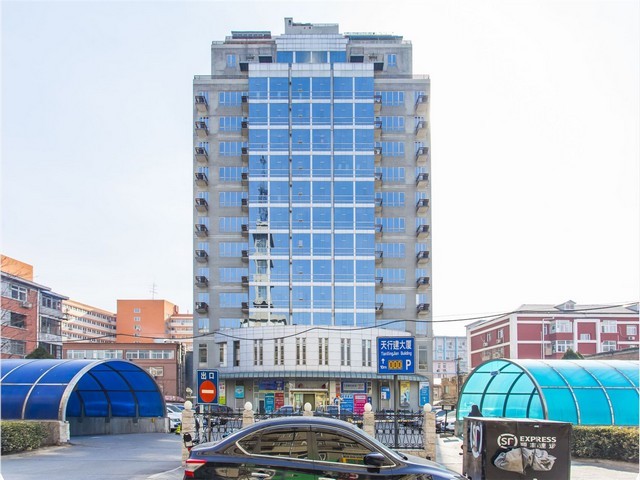 江西多功能售米机共享经济