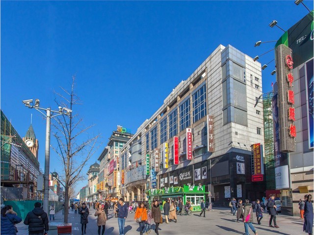 山东施工升降机租赁的价格