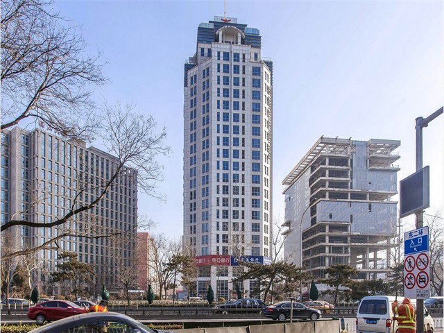 江西LOGOVIS设计怎么样